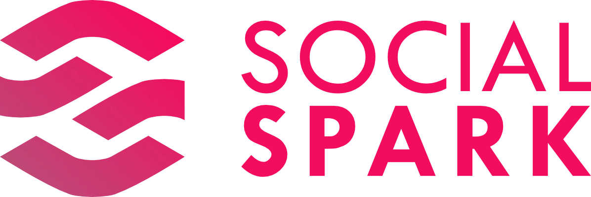 Social Spark