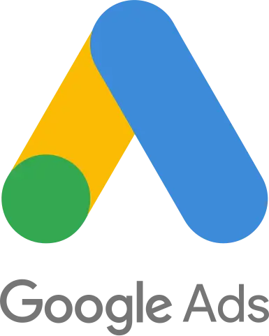 logo google ads