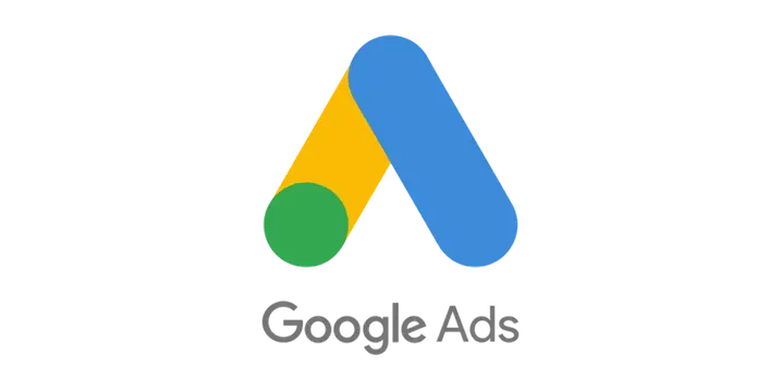 google ads